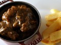 Carbonade flamande
