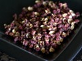 Poivre de Sichuan