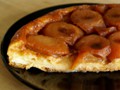 Tarte Tatin
